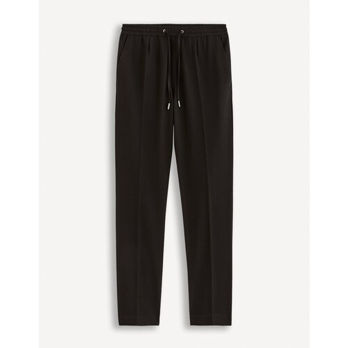 Celio Pants 24H Gopick - Men Cene