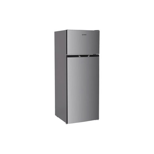 Indesit kombinovani frizider I55T0412S Slike
