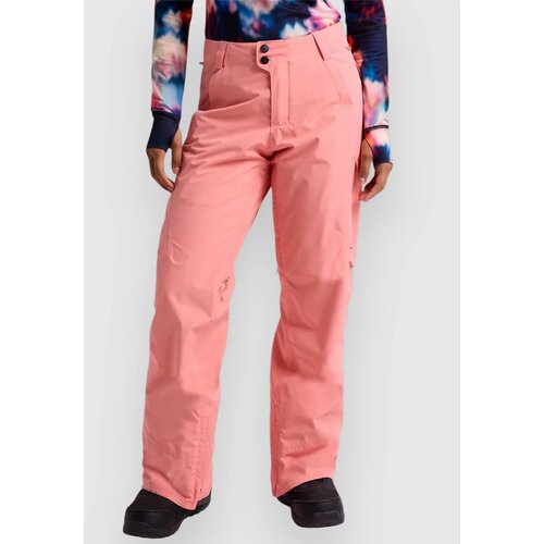 Burton Reserve Hlace sunrise coral Cene