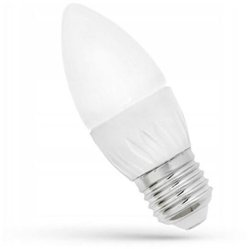 Toolight LED sijalica E27/6W/230V 3000K Cene