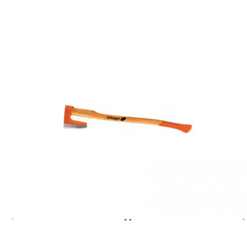 Villager Sekira univerzalna 1.5kg sa drškom 6015600 Cene