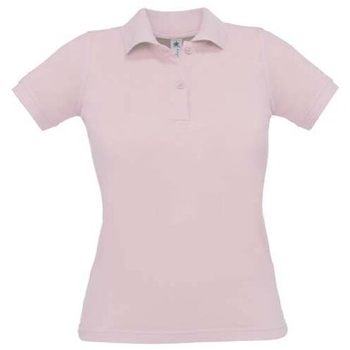 B&amp;amp;C O24&amp;bull;SAFRAN PURE /WOMEN Slike