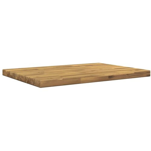  Pravokutni stolni vrh 90 x 50 x 3 cm Pravokutni - Bijela 90 x 55 x 3 5 cm Pravokutno Slike
