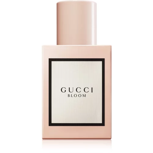 Gucci Bloom parfemska voda za žene 30 ml