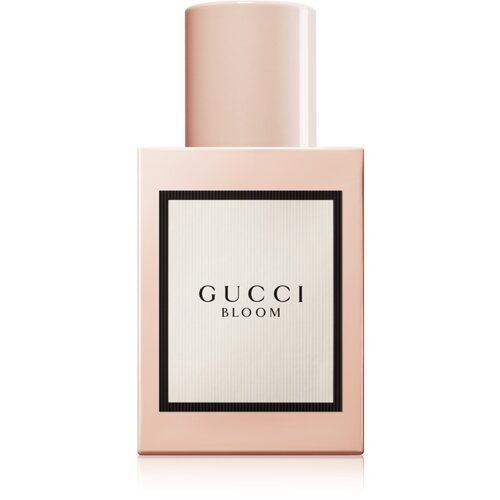 Gucci Bloom Ženski parfem, 30ml Slike