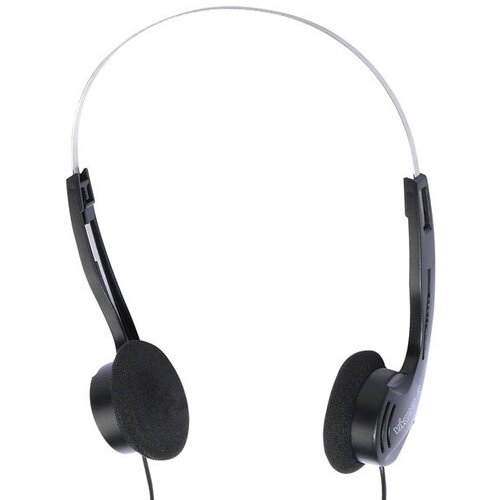 Vivanco STEREO SLUšALKE Cene