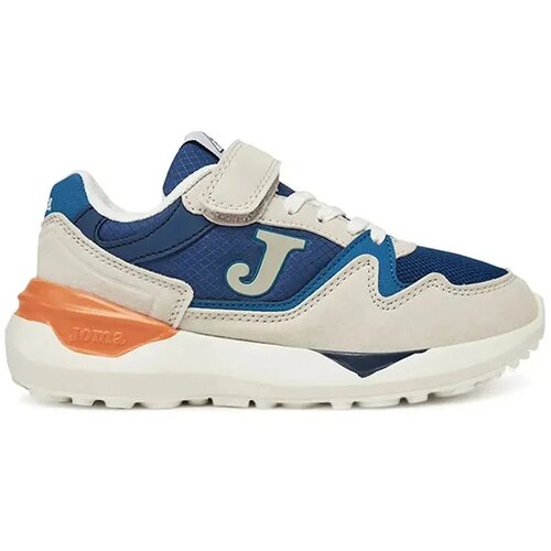 Joma Patike za dečake J.3080 JR, Plave Cene