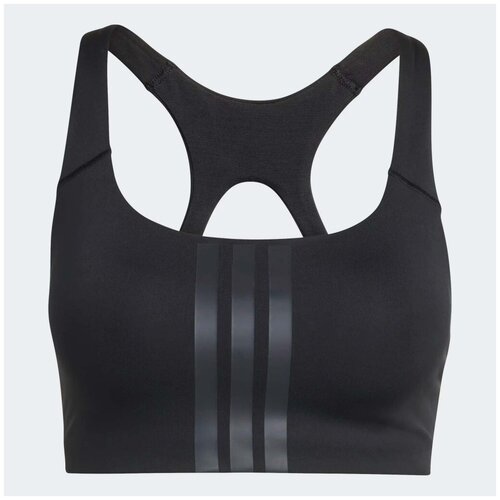 Adidas &Scaron;portni nedrčki Tops Mujer Mod&egrave;le Jx5006 Opt Črna Cene
