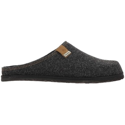 Fischer Nogavice HERREN PANTOFFEL Modra Cene
