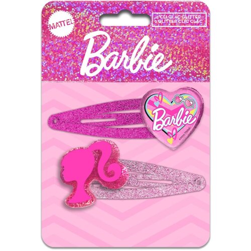 Barbie Hair sponka za lase za otroke 2 kos Cene