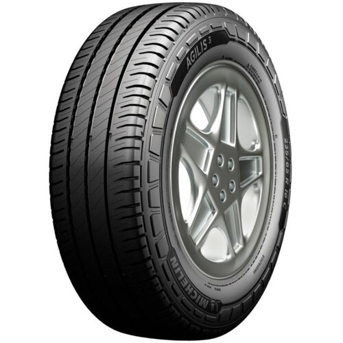 Michelin 225/65R16C AGILIS 3 112T Cene
