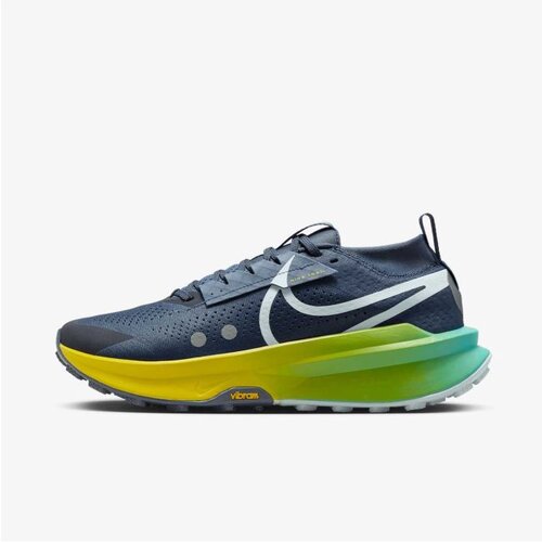 Nike muške patike zoomx zegama trail 2 Cene