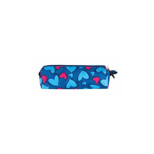  PULSE PERNICA TEENS BLUE HEART 122426 Cene