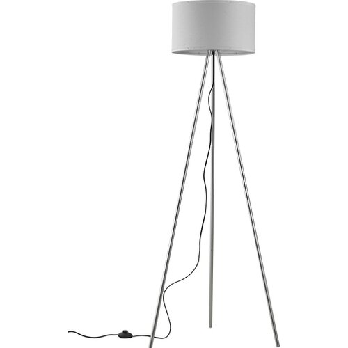 Braytron Podna lampa Bry F003T 1H 1xE27 BV06-00030 Slike