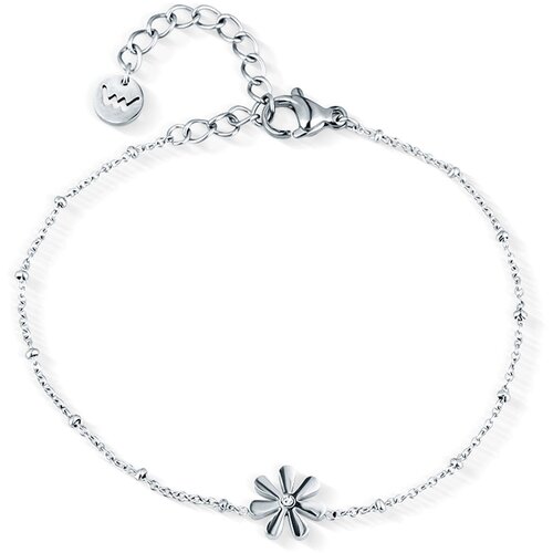 Vuch Bracelet Joella Silver Slike