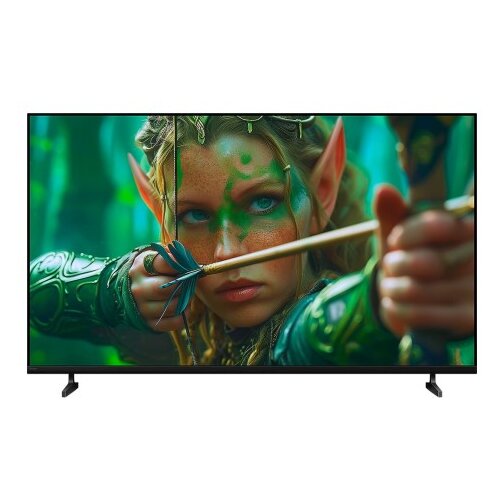 Sony BRAVIA 50-palčni 2M2 4K Smart TV z X1 procesorjem, 4K upscaling, Dolby Atmos in DTS:X, 60 Hz Cene