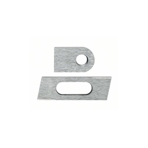 Bosch Accessories 5-dijelni set noževa za limove - GSC 2,8 2607010025 Cijene