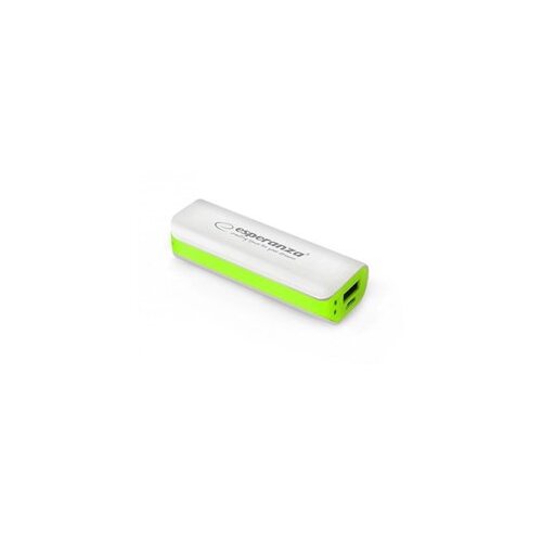 Powerbank ESPERANZA JOULE, 2200mAh,... Cijene