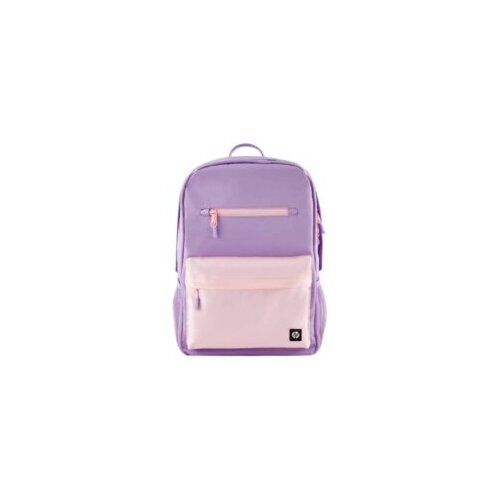  Ruksak za laptop HP Campus Lavender Backpack Cijene