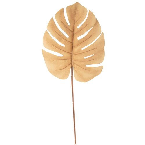 PT LIVING Umetna monstera (višina 61 cm) – Cene