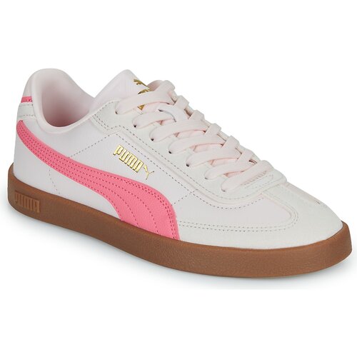 Puma Nizke superge Club II Era Jr Rožnata Cene