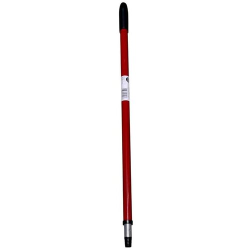 FASS Teleskopska dr&scaron;ka Mass, 130 cm Cijene