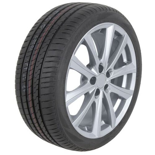 Firestone Roadhawk ( 185/65 R15 88T ) Slike