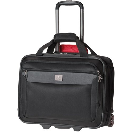 Swiza Biznis putna torba Kybele Cene