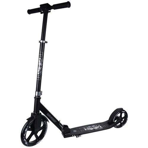 TEMPISH Scooter NIXIN 230 AL Slike