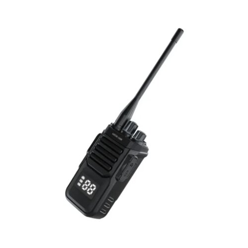 GREENLION Green Lion GPX700 Toki Voki crna Cene