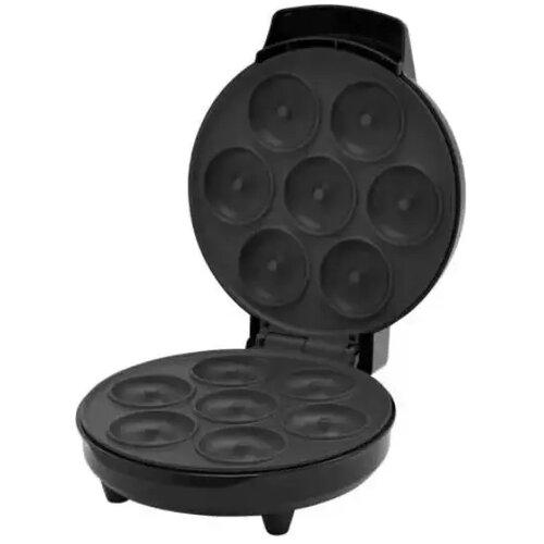 FG aparat za krofne 1000W Cene