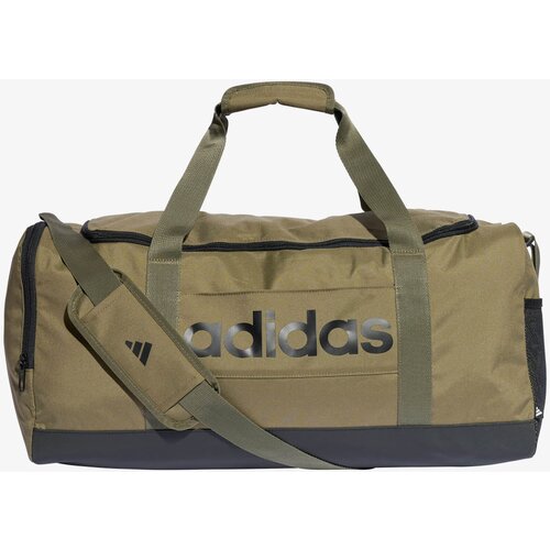 Adidas Torba LINEAR DUFFEL M Cene