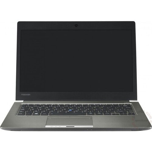 Toshiba Tecra Z50-A-11C laptop Slike