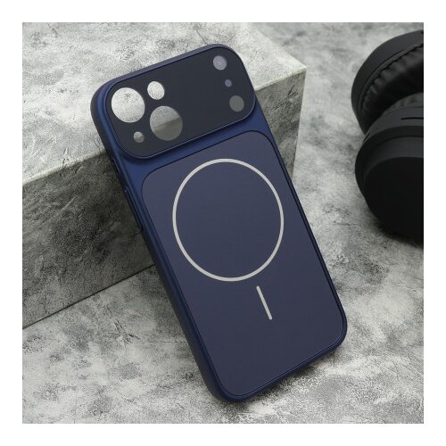  Futrola define magsafe za iphone 13 (6.1) plava ( F123722 ) Cene