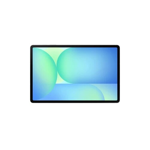 Samsung Galaxy Tab S10 FE+ Android tablet PC Cijene