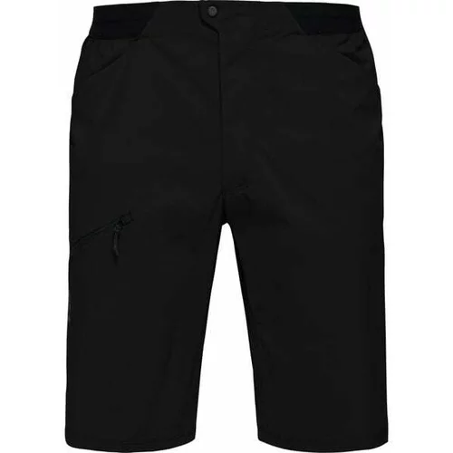 Haglöfs L.I.M FUSE Muške kratke hlače, crna, veličina