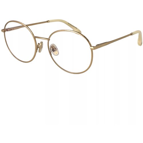 Victoria Beckham VB 2123 719 53 Női szem&uuml;vegkeret (optikai keret) Cene