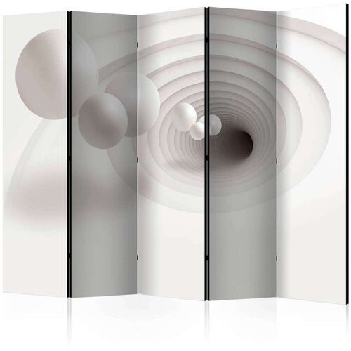  Paravan u 5 dijelova - Source II [Room Dividers] 225x172 Slike