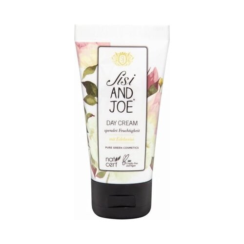 Sisi and Joe day Cream Cijene