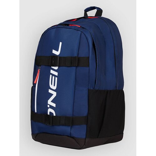 O'neill Surfer Backpack regal blue Cene