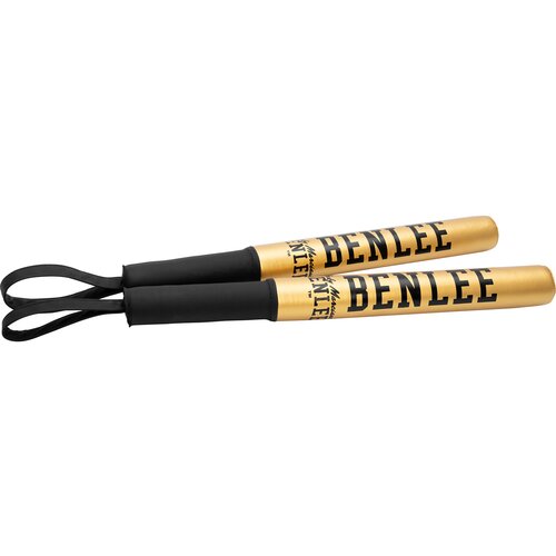 Benlee Lonsdale Training sticks Slike