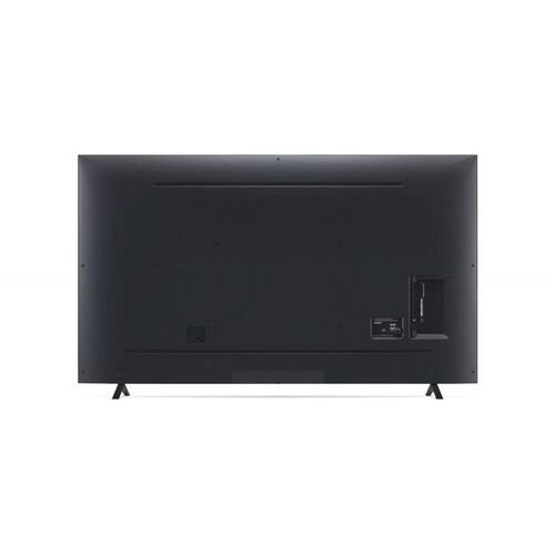 LG 75NANO753QA TV sprejemnik, (20997546) Cene