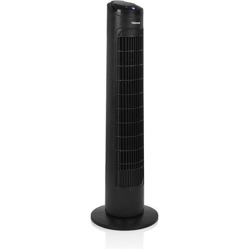 Tristar stubni ventilator crni VE-5865 Slike