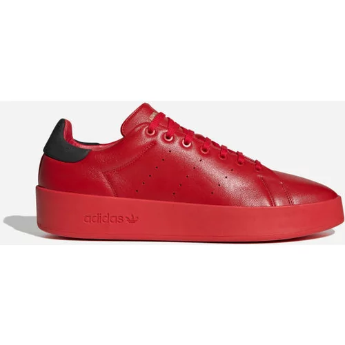Adidas Muške cipele tenisice Stan Smith Relasted H06183