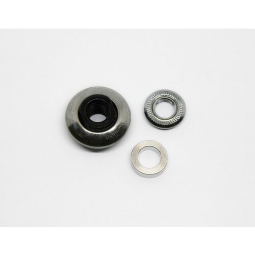 Konus SHIMANO WH6700 LEFT LOCK NUT UNIT Y4FP98030 SHIMANO Cene