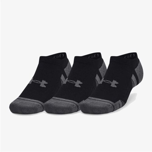 Under Armour Ua performance cotton 3pk ns Cene