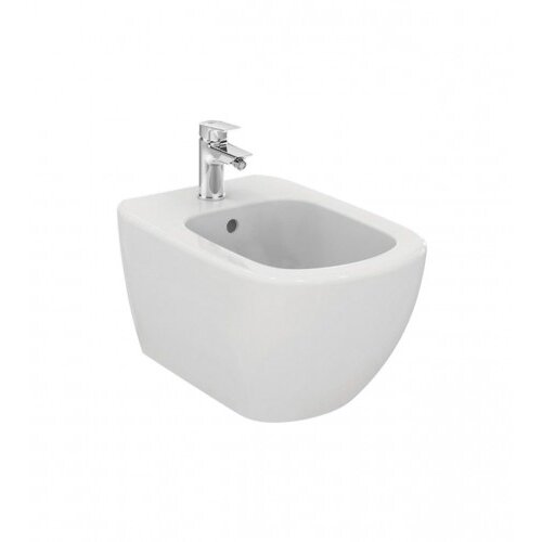 Ideal Standard Bide T355201 Cijene