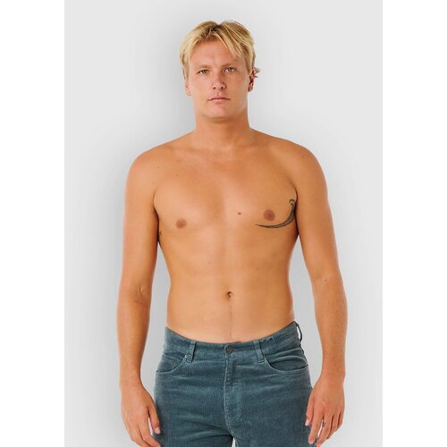 Rip Curl Premium Surf Kord hlace pine night Cene
