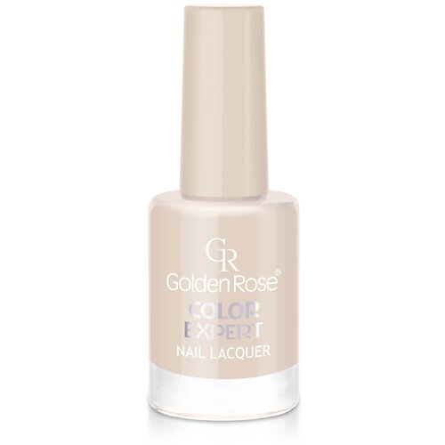 Golden Rose lak za nokte Color Expert O-GCX-05 Cene