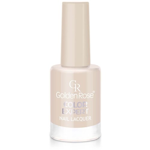 Golden Rose lak za nokte Color Expert O-GCX-05 Slike